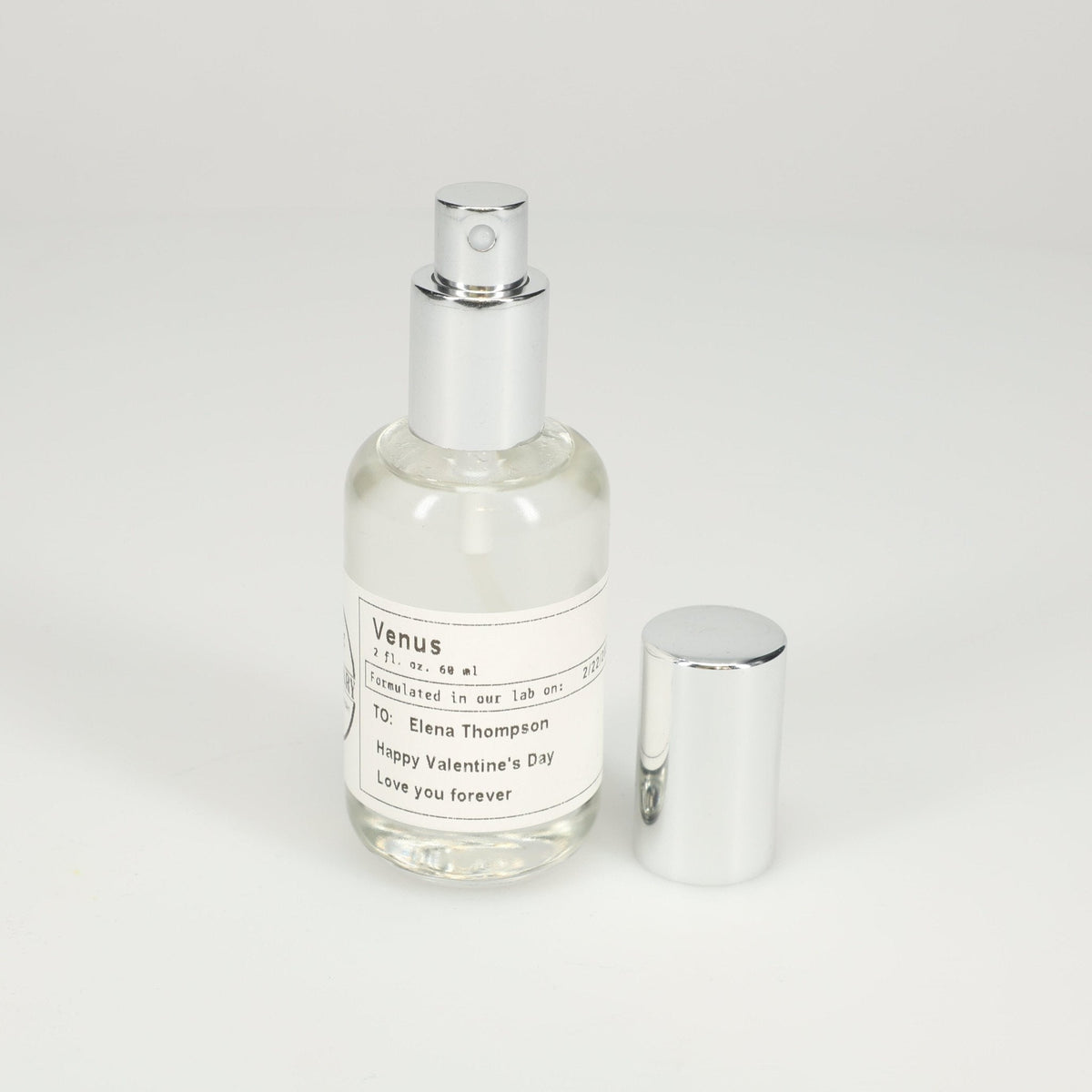 Apothecary Fragrance Oil | Luxury Scents | 2 fl oz