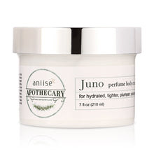 Load image into Gallery viewer, Apothecary Perfume Body Cream
