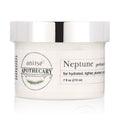 Apothecary Perfumed Body Cream | Shea Butter & Collagen | 7 oz