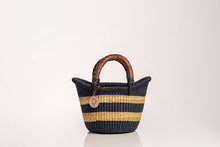 Charger l'image dans la galerie, Sonder et Holliday Le petit panier Victoria
