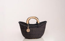 Charger l'image dans la galerie, Sonder et Holliday Le petit panier Victoria
