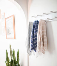 Заредете изображение във визуализатора на галерията – Classic Turkish Hand Towel
