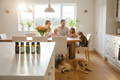 Pet-Friendly Aromatherapy Essential Oils | 6-Pack Collection | Safe for Dogs & Cats