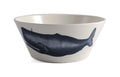 Coupe de service Scrimshaw